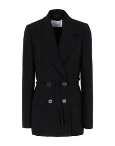 Пиджак IVY & OAK