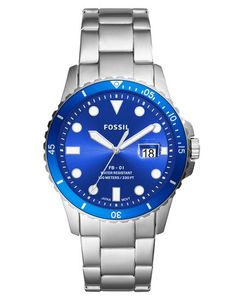 Наручные часы Fossil