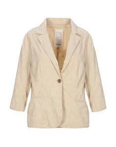 Пиджак Ottodame