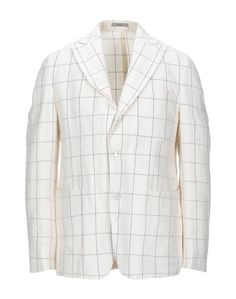 Пиджак Boglioli