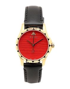 Наручные часы Gucci