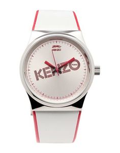 Наручные часы Kenzo