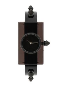 Наручные часы Gucci
