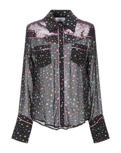 Pубашка Dimora