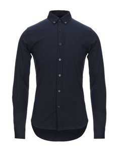 Pубашка Calvin Klein