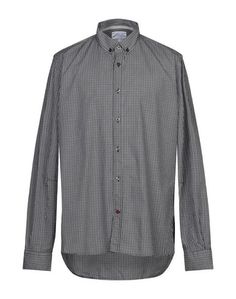 Pубашка Peuterey