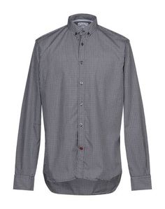 Pубашка Peuterey