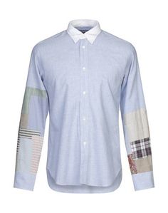 Pубашка Junya Watanabe