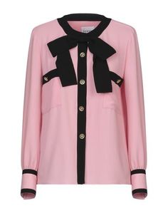 Pубашка Edward Achour