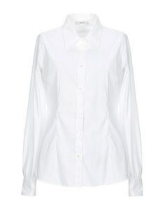 Pубашка Mauro Grifoni