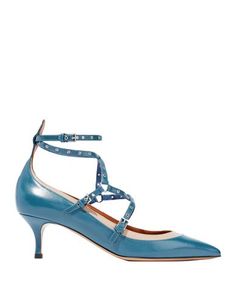 Туфли Valentino