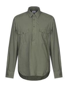 Pубашка Aspesi