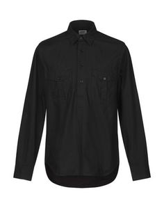 Pубашка Aspesi