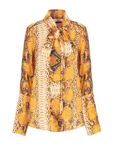 Pубашка Dimora