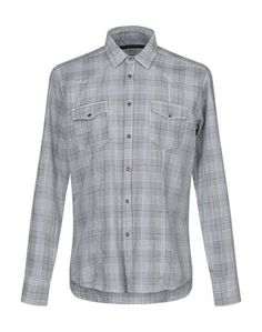 Pубашка Messagerie