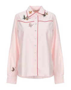 Pубашка Twinset