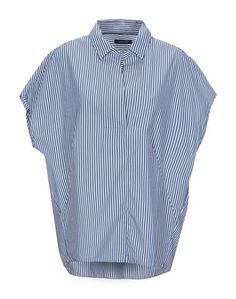 Pубашка Woolrich