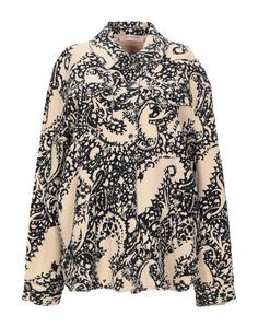 Pубашка Twinset