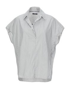 Блузка Woolrich