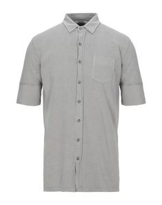 Pубашка Crossley