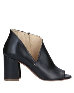 Полусапоги и высокие ботинки Archyve