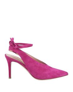 Мюлес и сабо Fabio Rusconi