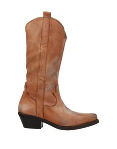 Сапоги Jammers