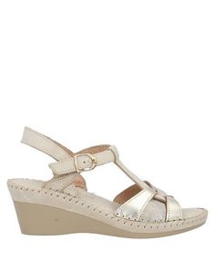 Сандалии Riposella®