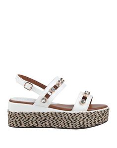 Эспадрильи CafÈnoir