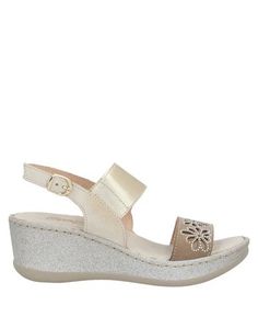 Сандалии Riposella®