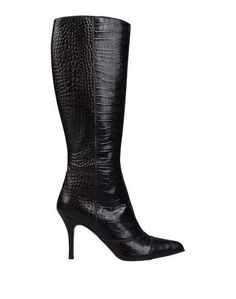 Сапоги Luciano Padovan