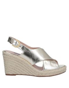 Сандалии Stuart Weitzman