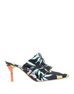 Мюлес и сабо RAS