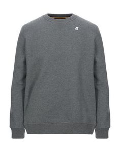 Толстовка K Way