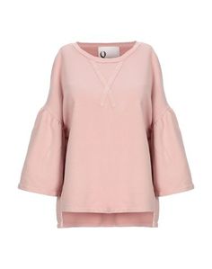 Толстовка 8pm