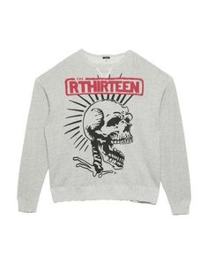 Толстовка R13