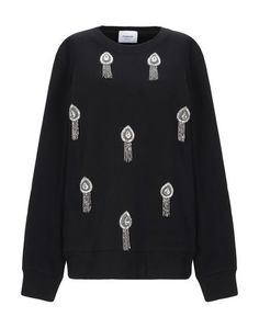 Толстовка Dondup