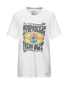 Футболка Oneill