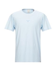 Футболка Scotch & Soda
