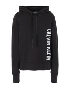 Толстовка Calvin Klein Performance