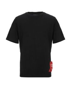 Футболка Comme DES Fuckdown