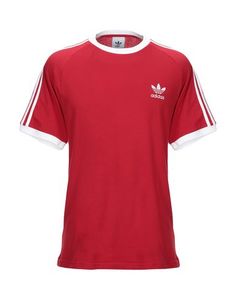Футболка Adidas