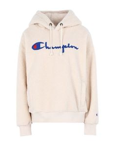 Толстовка Champion