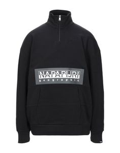 Толстовка Napapijri