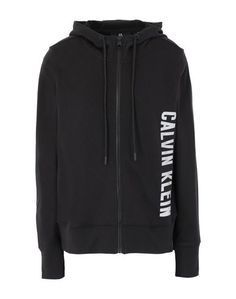 Толстовка Calvin Klein Performance