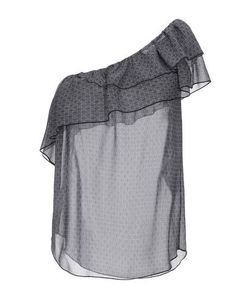 Топ без рукавов Floor