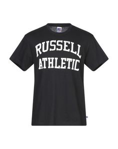 Футболка Russell Athletic