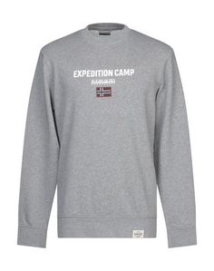 Толстовка Napapijri