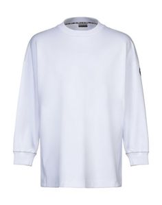 Толстовка Napapijri