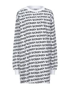 Толстовка Na Kd